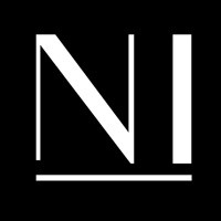 Neotel Innovation logo