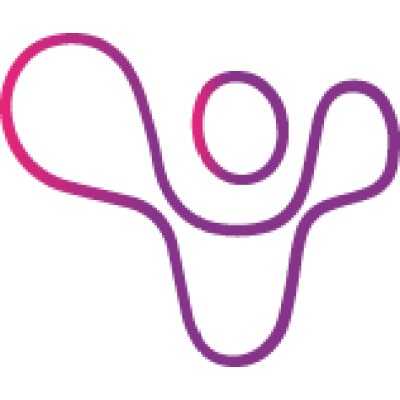 Neovity logo