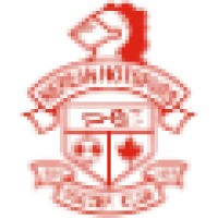 Nepean Hotspurs Soccer Club logo
