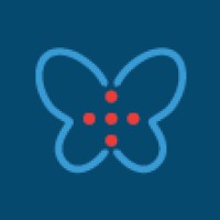 NephroPlus logo