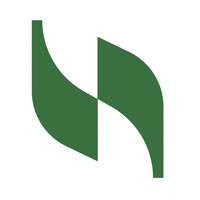 Nepsis Energy logo