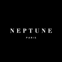 Neptune logo