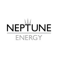 Neptune Energy logo