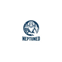 Neptuned GmbH logo