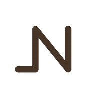 Nergica logo