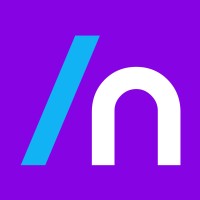 NeroSoft Solutions logo