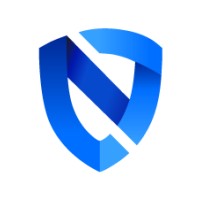 Nerosoft IT-Security GmbH logo