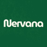 Nervana logo