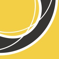 Nesma Orbit For Industrial Projects & Commerce Logo