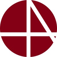 Neso Academy logo