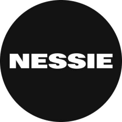 Nessie Research Lab logo