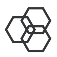 Nest Audio logo