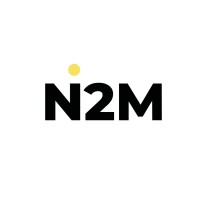 Nest2Move logo
