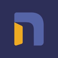 Nestaway logo
