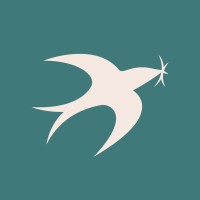 Nested.life logo