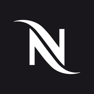 Nestlé Nespresso SA logo
