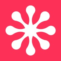 Net Group Ltd logo