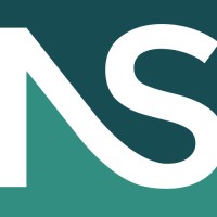 Net Service Information Technology logo