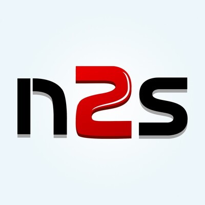 Net2Source Inc. logo