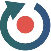 Net4s BV logo