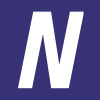NetCarreiras logo