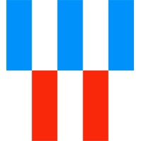 NetCologne IT Services GmbH logo
