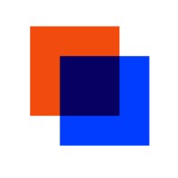 NetEngine logo
