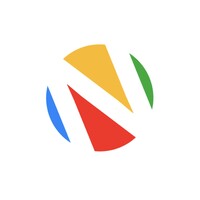NetForemost logo