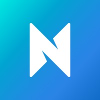 NetGain Technologies, LLC logo