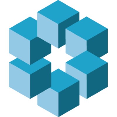 NetGroup Inc (Greensboro, USA) logo