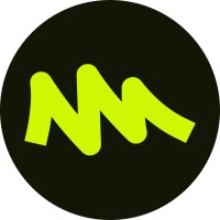 NetMedia Group logo