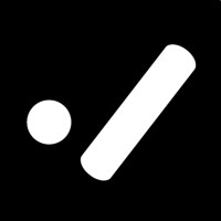 NetNow Inc. logo
