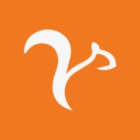 NetNut.io logo