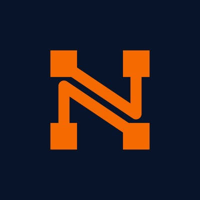 NetSPI logo