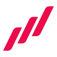 NetStrategy logo