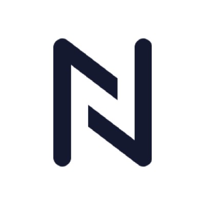 Netcall logo