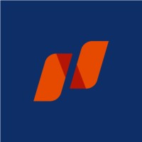 Netcall Group logo