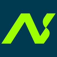Netceed logo