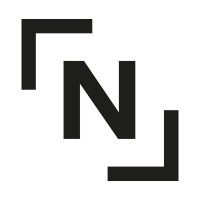 Netcel logo