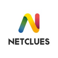 Netclues logo