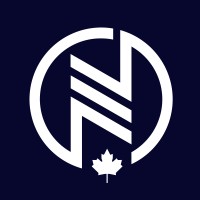 Netcoins logo