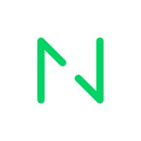 Netguru | B Corp™ logo