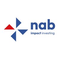 Netherlands Advisory Board on Impact Investing logo