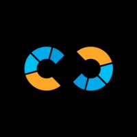 Nethermind logo