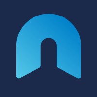 Nethouse logo