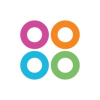 Neting logo