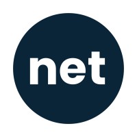 Netlogistik logo