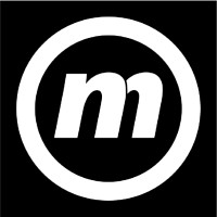 Netmatters logo