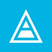 Netpeak logo