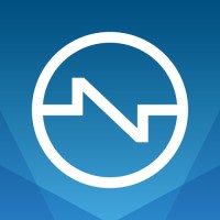 Netsons logo